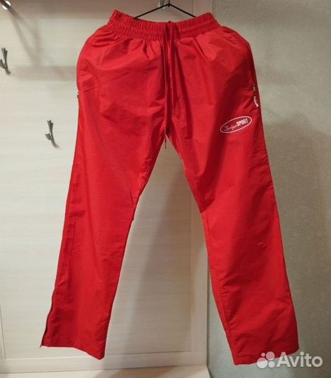 Спортивный костюм bosco