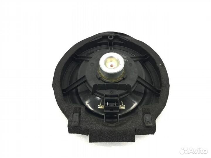 Динамик задний правый Honda Accord 8 2.0 R20A3