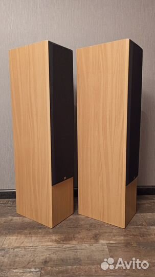 Колонки Monitor Audio Bronze 6