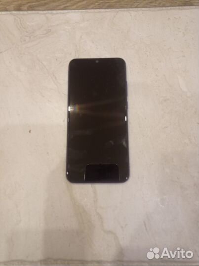 Xiaomi Redmi Note 7, 3/32 ГБ