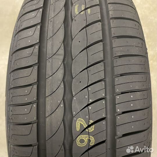 Pirelli Cinturato P1 195/65 R15 91V