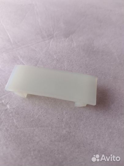 Успокоитель цепи 079109470 VolksWagen