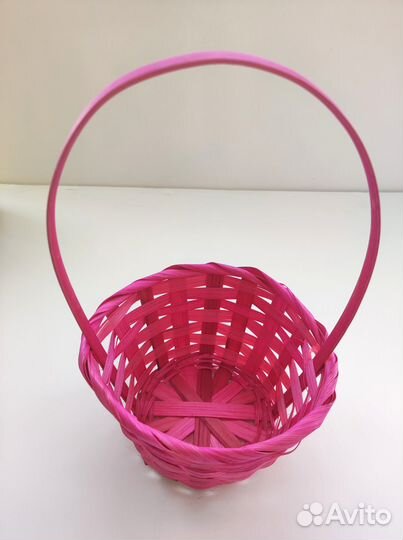 Пасхальный набор Цена за всё