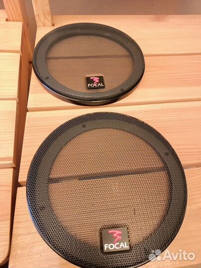 Сетка для динамиков