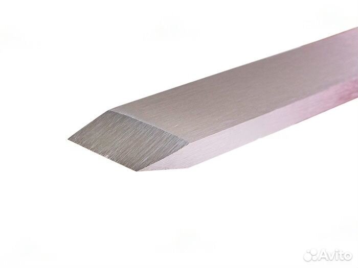 Токарный резец мейсель 15мм