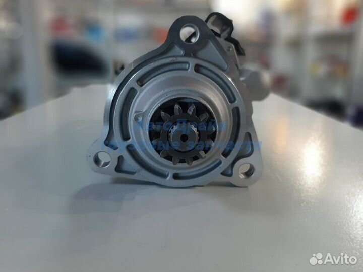 Стартер даф хф 105 95