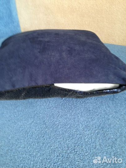 Подушка декоративная 