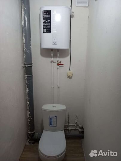 Мастер универсал