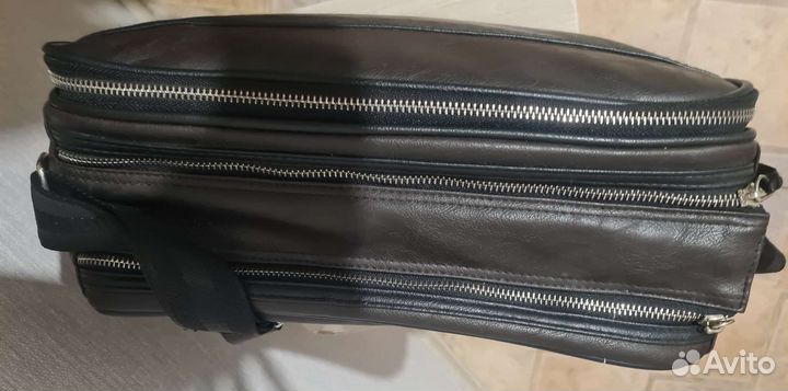 Сумка для ноутбука