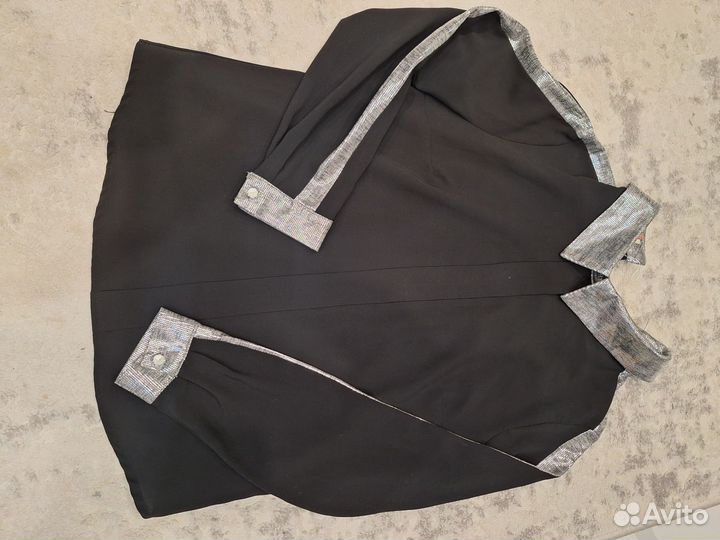 Женские вещи пакетом 46 48 размер