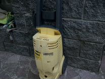 Корпус karcher к 3