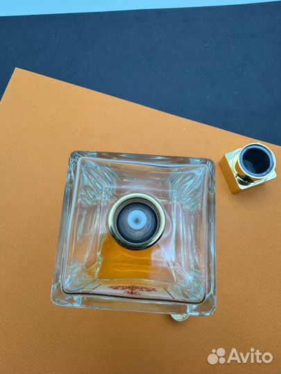 Maison Francis Kurkdjian Baccarat Rouge 540 200мл