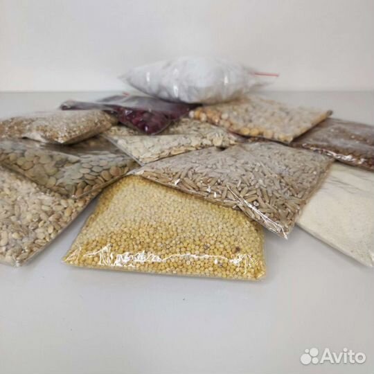 Монтессори. Сенсорные, тактильные подушечки