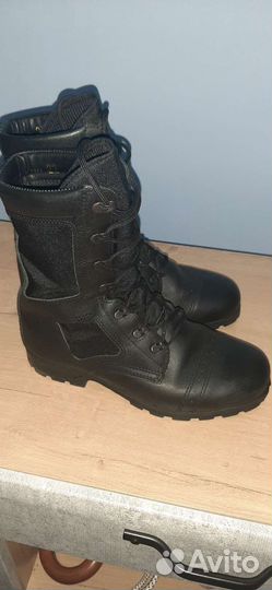 Берцы 42 размер