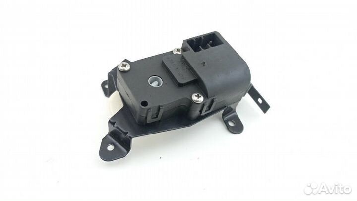 Сервопривод заслонок печки Great Wall Hover