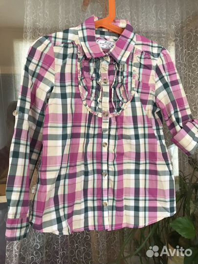 Mayoral 104-146 д/д