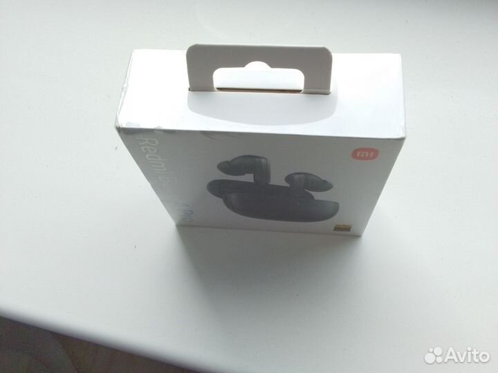 Xiaomi redmi buds 4 pro