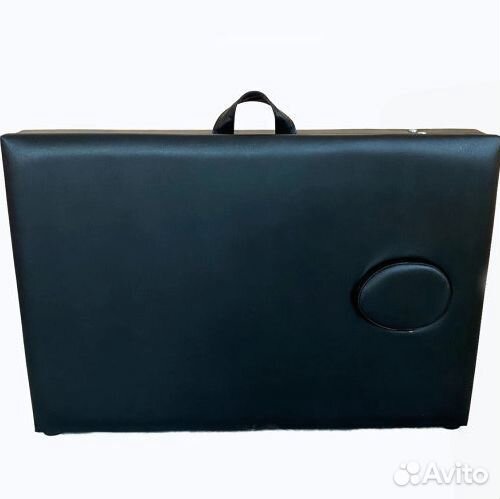 Кушетка массажная