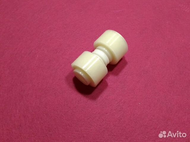 FB2-7777 Ролик отделения Canon iR-5000 / IR2200