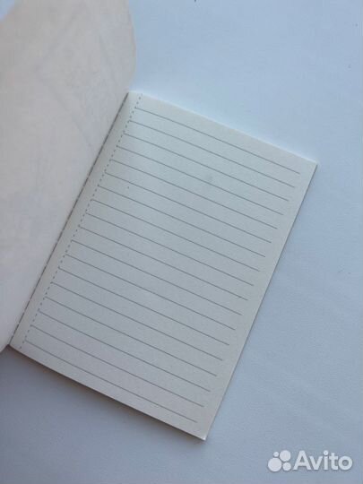 Блокнот для записей алиса в стране чудес