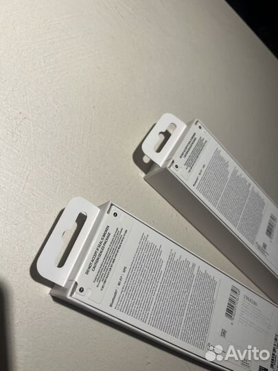 Умные часы Samsung Galaxy watch 6 Classic