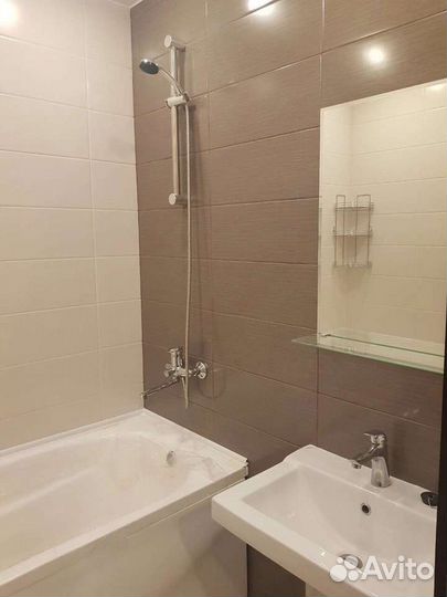 Ремонт квартир и домов частично/под ключ