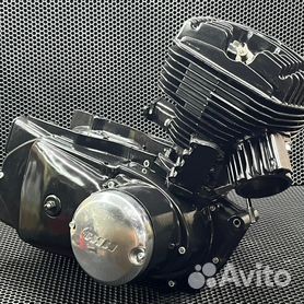 купить двигатель иж юпитер 5 бу: Кыргызстан ᐈ Другая мототехника ▷ объявлений ➤ демонтаж-самара.рф