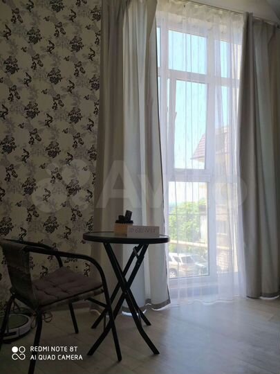 3-к. квартира, 61 м², 2/7 эт.