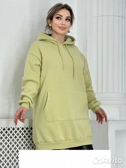 Худи 48р до 56р