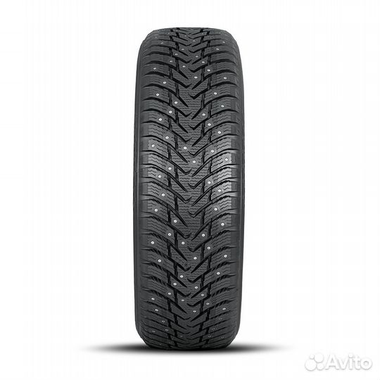 Nokian Tyres Nordman 8 SUV 215/65 R16 102T