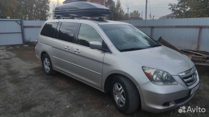 Омск-Астана ***такси***Астана-Омск