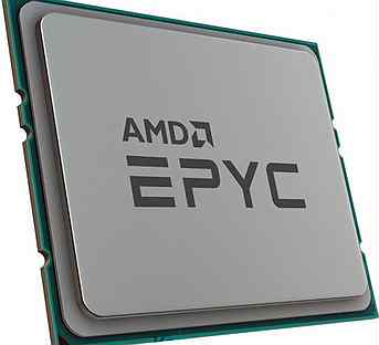 AMD Epyc 7452 OEM