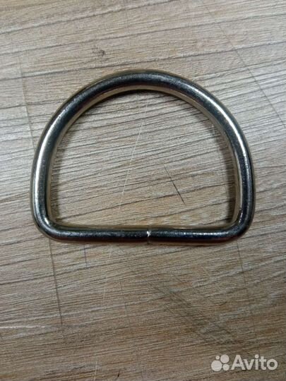 Швейная фурнитура