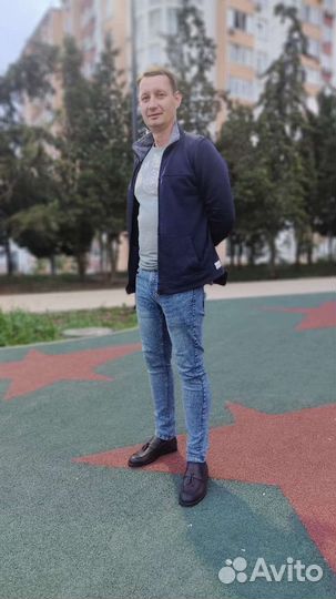 Услуги Личного Риелтора