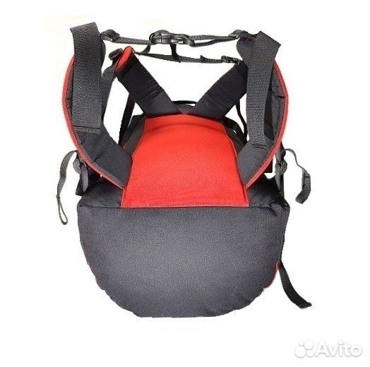 Рюкзак туристический 65 л