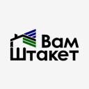 Москва