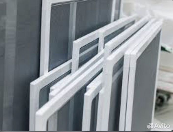 Маскитные сетки, жалюзи