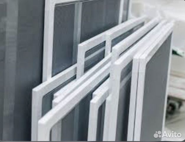 Маскитные сетки, жалюзи