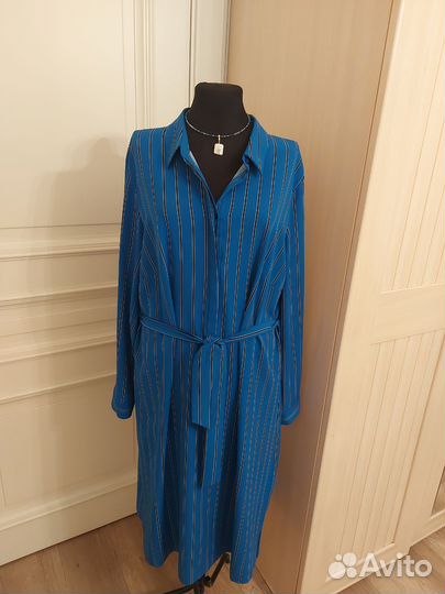 Плать женское Gerry Weber 50 р новое