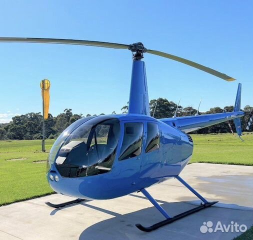 Полет на вертолете. Аренда вертолета