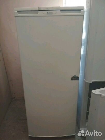 Холодильник Бирюса 6с 1