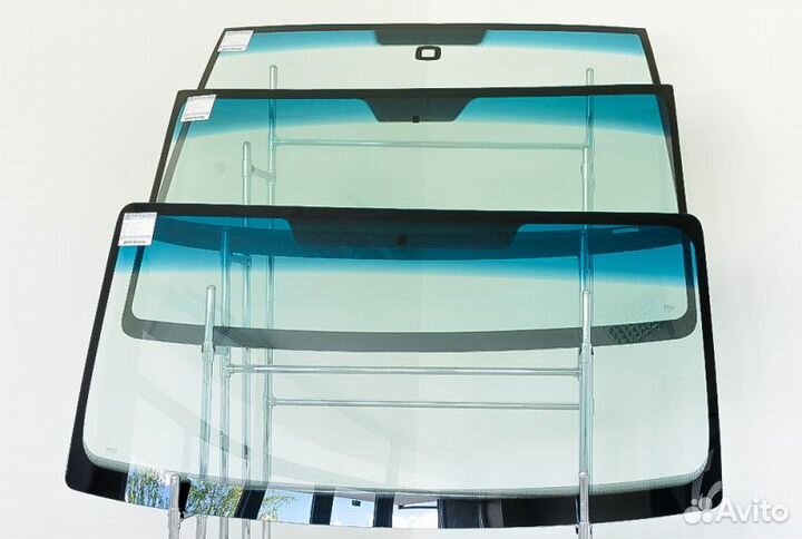 Стекло MB GLK X204 08-15 solar, датчик дождя молдинг стекла fuyao FYG 5369agsmvw1K-FYG