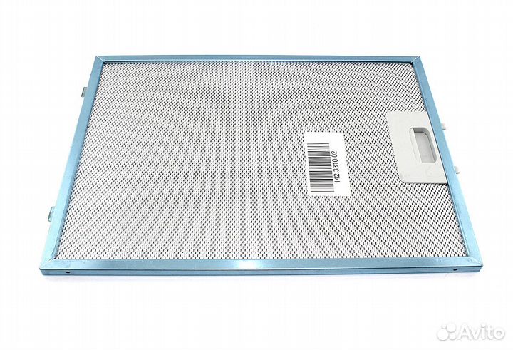 Krona 142.3310.02 242х328мм