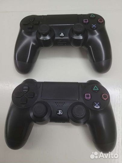 Sony playstation 4 PS4 + шлем psvr