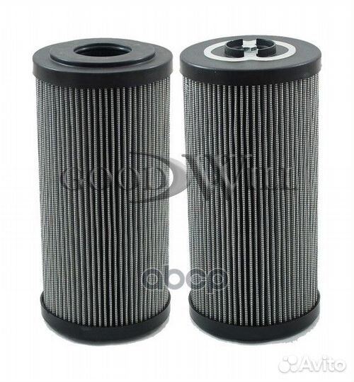 Фильтр гидравлический HCV OGH1088 Goodwill