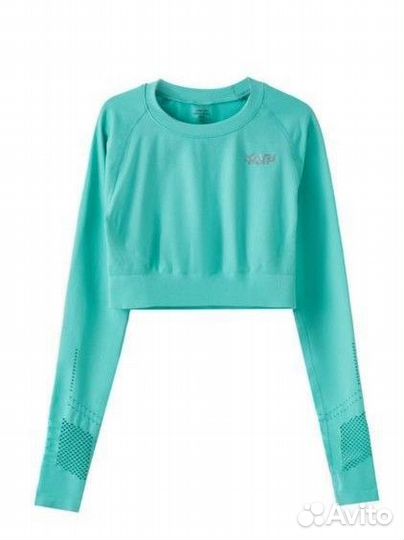 Спортивный костюм S