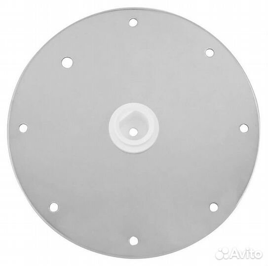 Диск-терка Robot Coupe 27078 0,7 мм