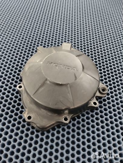 Honda CB600F hornet 2007-2012 крышка генератора