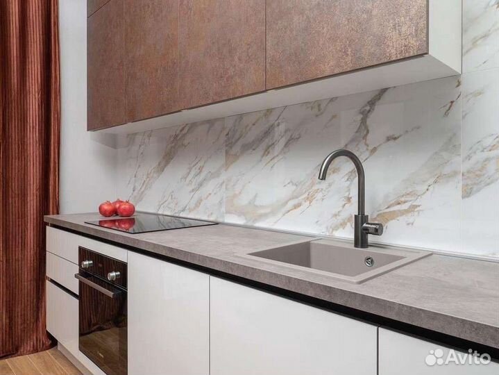 Кухная напрямую от производителя