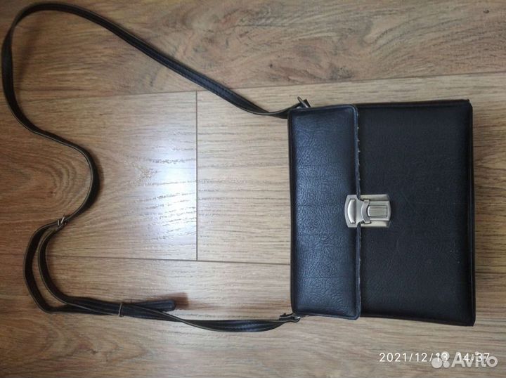 Фотовспышка СССР